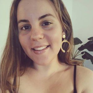 Meet your Posher, Claudia